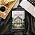 Livro Casa Interior - Imagem 3