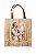 Ecobag Sacola de São José Operário - Imagem 2