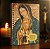 Caderno de Meditação Virgem de Guadalupe - Imagem 2