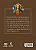 Livro Devocionário e Novena Milagrosa a São Judas Tadeu - Imagem 2