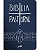 Bíblia Pastoral - Média - Encadernada - Imagem 1