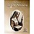 Livro Novena de Santa Mônica - Imagem 1