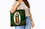 Ecobag Sacola de Nossa de Guadalpe - Imagem 1
