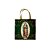 Ecobag Sacola de Nossa de Guadalpe - Imagem 2