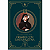 Livro Orando com Santa Faustina - Imagem 1