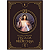 Livro Festa da Misericórdia (Devocionário 1) - Imagem 1