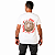 Camiseta Slim PHN 2026 - Alvejados Pelo Sangue do Cordeiro - Imagem 3