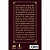 Livro 15 quintas-feiras com Santa Rita - Imagem 2
