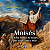Livro Moisés: O maior homem da história, pois Jesus Cristo é Deus - Imagem 1