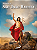 Livro Novena a São João Batista - Imagem 1