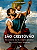 Livro São Cristóvão - No Volante da Fé, o Santo Protetor dos Motoristas e Viajantes - Imagem 2