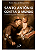 Livro Santo Antônio Contra o Mundo - A História do Grande Santo Para os Nossos Tempos - Imagem 1