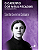 Livro O Caderno dos Meus Pecados - Autobiografia - Santa Gemma Galgani - Bolso Simples - Imagem 1