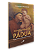 Livro Santo Antônio de Pádua - Por onde Passa, Entusiasma - Imagem 1