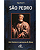 Livro São Pedro - Um homem à procura de Deus - Imagem 1