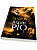 Livro Os Anjos e o Padre Pio - Instituto Hesed  - Quaresma de São Miguel - Imagem 2