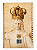 Livro Diário Espiritual Quaresma de São Miguel 2026 - Instituto Hesed - Imagem 2