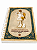 Livro Diário Espiritual Quaresma de São Miguel 2026 - Instituto Hesed - Imagem 3