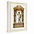 Livro Devocionário de São Miguel Arcanjo e dos Santos Anjos - Instituto Hesed - Imagem 2