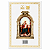 Livro Devocionário de São Miguel Arcanjo e dos Santos Anjos - Instituto Hesed - Imagem 3