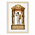 Livro Devocionário de São Miguel Arcanjo e dos Santos Anjos - Instituto Hesed - Imagem 1