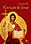 Livro Manual do Coração de Jesus - Imagem 1