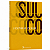 Livro Sulco - São Josemaria Escrivá - Imagem 1