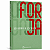 Livro Forja - São Josemaria Escrivá - Imagem 1