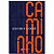 Livro Caminho - São Josemaria Escrivá - Imagem 1