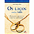 Livro Laços entre nós (Os) - dicas para superar as crises no matrimônio - Imagem 1