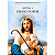 Livro Novena a Cristo Pastor - Imagem 1