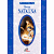 Livro Novena Natalina - Imagem 1