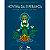 Livro Novena da Esperança - Imagem 1