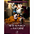 Livro Novena dos sete sonhos de São José - Imagem 1