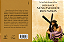 Livro Novena de Nosso Senhor dos Passos - Imagem 3