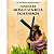 Livro Novena de Nosso Senhor dos Passos - Imagem 1