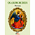 Livro Novena Anjos de Deus - Imagem 1