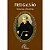 Livro Novena e História Frei Galvão - Imagem 1