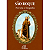 Livro Novena e Biografia São Roque - Imagem 1