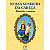 Livro Novena e História Nossa Senhora da Cabeça - Imagem 1