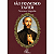 Livro Novena e História São Francisco Xavier - Imagem 1
