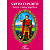 Livro Santo Expedito Novena e dados biográficos - Imagem 1