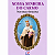 Livro Nossa Senhora do Carmo Novena e História - Imagem 1
