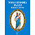 Livro Novena e História Nossa Senhora da Luz - Imagem 1