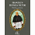 Livro Francisco de Paula Victor Novena e História - Imagem 1