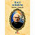 Livro Novena e Biografia Tiago Alberione - Imagem 1