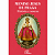 Livro Menino Jesus de Praga Novena e História - Imagem 1