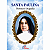 Livro Santa Paulina Novena e Biografia - Imagem 1