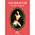 Livro São Sebastião Novena e Biografia - Imagem 1