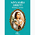 Livro Santa Maria Goretti História e Novena - Imagem 1